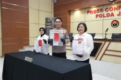 Atlet Perempuan Diduga Jadi Korban Kekerasan Seksual, Pria Asal Madiun Jadi Tersangka