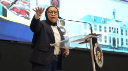 BGN Soroti Munculnya Ternak Yayasan Bisnis di Program MBG untuk Mengeruk Keuntungan