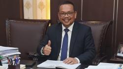 Dugaan Oknum Penyidik Kuras Tabungan Warga, Polda Sumut Diminta Bertindak Profesional