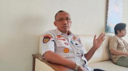 Dukung Kelancaran Jalur Pantura, Dishub Siapkan Posko Mudik Indramayu Terpadu di Kawasan Losarang