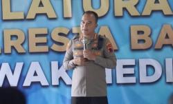 Aksi Perang Sarung di Banyumas Digagalkan Warga, 3 Remaja Ditangkap Polisi