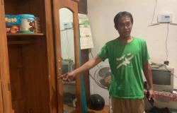 Modus Terapi Kesehatan, Sekelompok Orang Diduga Curi Perhiasan dan Uang Warga Ponorogo