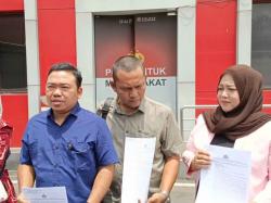 Member Arisan Online di Mojokerto Polisikan Pemilik SPPG, Kasus Dugaan Penggelapan Uang