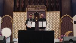 Inovasi Wakaf Produktif: Cara Cerdas Pengusaha Muda Tingkatkan Usaha