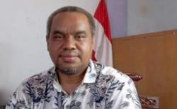 Status Siaga 1 TNI Disorot, Pengamat UGM Ingatkan Ancaman Ekonomi Lebih Mendesak