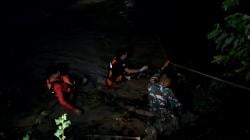 Banjir Bandang Sungai Manusak Renggut Nyawa Remaja 18 Tahun, Ditemukan 200 Meter dari Lokasi Awal