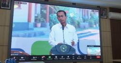 Pemudik dari Sumut Tak Perlu Panik, Berobat Tetap Bisa Meski di Luar Daerah