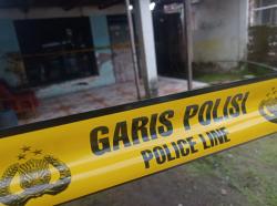 Ayah di Balongbendo Sidoarjo Aniaya Anak Kandung hingga Tewas, Dipicu Konflik Rumah Tangga