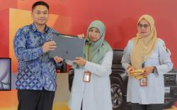 Tak Main-main, Undian Ini Hadirkan 22 Mobil Baru dan Ratusan Gadget