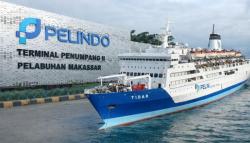 Arus Mudik Lebaran 2026 Angkutan Laut di Indonesia Timur, Pelindo Regional 4 Prediksi Naik 5 Persen