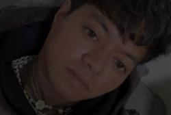 Reza Arap Alami Penyakit Major Depressive Disorder, Apa Itu?