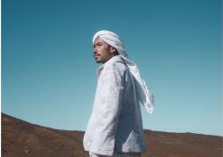 Merinding! Ibunda Ungkap Detik-detik Terakhir Vidi Aldiano sebelum Meninggal Dunia