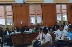 Prosedur Inbreng Jadi Alasan Tak Ada Penyerahan Lahan di Kasus PTPN