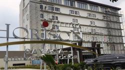 Proyek Hotel Sayaga Bogor Disorot, Aktivis Desak BPK Lakukan Audit Investigasi