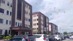 Besok! PPK Proyek Hotel Sayaga Bogor Dijadwalkan Diperiksa Ditreskrimsus Polda Jabar