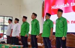 Jelang Muscab DPC PKB Ponorogo, Pemilihan Ketua Diubah Mekanismenya