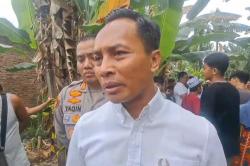 Geger! Sosok Mayat Wanita Tanpa Busana Ditemukan dalam Kotak Plastik di Medan Denai