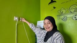 Hari Terakhir Promo PLN Diskon Tambah Daya 50 Persen, Pelanggan Diminta Segera Manfaatkan