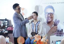 Ini Rahasia Makeup Riasan Cantik dan Awet Jalani Ramadan dan Lebaran 2026