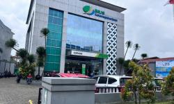 Kabar Baik Pekerja, Klaim JHT Hingga Rp15 Juta Bisa Dicairkan Lewat Ponsel