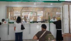 Sering Kewalahan Bayar Angsuran? Rekening Pendamping Jadi Penyelamat Nasabah Bayar Kredit