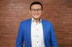 Rupiah 17.000: Alarm Krisis Fiskal, Inflasi, dan Efisiensi Kerja