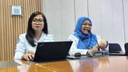 BPJS Kesehatan Cabang Sukabumi Optimalkan Layanan Jaminan Kesehatan bagi Pemudik