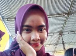 Hilang 5 Hari, Perempuan Asal Musi Rawas Ini Ditemukan Tak Bernyawa di Pinggir Jalan Rejang Lebong