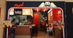 Tren Burger Premium Ikut Meramaikan Gaya Nongkrong di Medan