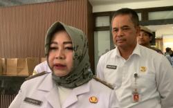 Banyak Masukan Masyarakat, Plt Bupati Ponorogo Gelar Rakor Bahas Menu MBG