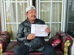 Heboh Gadai Pajero Sport 2 Tokoh Terkenal di Depok untuk Mudik, Ternyata Ini Masalahnya