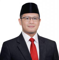 Ribuan Wisatawan Diprediksi Serbu Lebak, Dinas Pariwisata Percepat Kesiapan Destinasi dan Fasilitas