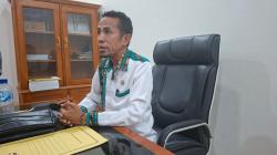 DPRD dan Pemerintah Putuskan Bupati Alor Lanjut Perawatan di RS Pusat Otak Nasional