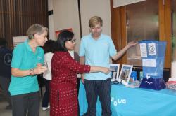 Program Hibah Rp11,2 Miliar, Perkuat Akses Layanan Komunitas Rentan di Indonesia