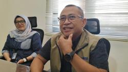 Bulog Kediri Buka Kerja Sama Distribusi Pangan bagi Koperasi Desa Merah Putih