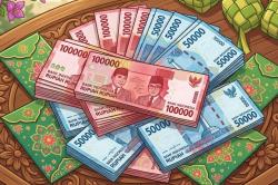 Tok! Rico Waas Pastikan 8.533 PPPK Paruh Waktu Pemko Medan Terima THR 2026