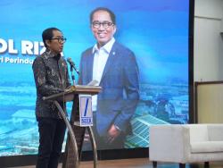 Pemerintah Terbitkan Aturan Baru Lingkungan Kawasan Industri, Proses Izin Dipermudah