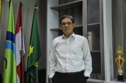 Oknum Direksi Perumda Tirta Bhagasasi Diduga Bermain dalam Rekrutmen Pegawai