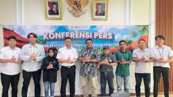 BPJS Kesehatan: Peserta JKN Tetap Dapat Layanan Kesehatan Saat Mudik Lebaran