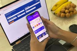 Pemudik Wajib Tahu, Ini Aturan Pembatalan dan Reschedule Tiket Kereta Api Jarak Jauh