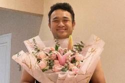 Gilang Dirga Singgung Kematian di Media Sosial, Netizen Heboh