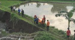 1 Orang Korban Banjir Bandang Situbondo Ditemukan Tewas