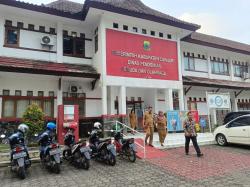 TPG Cair, 1.500 Guru di Cianjur Diminta Kembalikan Tamsil Rp475 Ribu per Orang