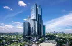 Indonesia Tourism Xchange 2026 Digelar di Jakarta, Pelaku Industri Bahas Masa Depan Pariwisata RI