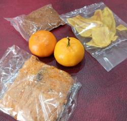 Program MBG di Lebak Disorot, Yayasan Darul Qur'an Mulia Diduga Pangkas Anggaran Menu Siswa