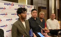 Ketegangan Global Ancam Sektor Industri Hiburan, Pengusaha Ungkap Dampak Ngeri Akibat Konflik