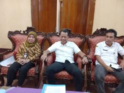 Pemkab Kudus Alokasikan Rp3,06 Miliar untuk THR PPPK Paruh Waktu