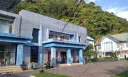 Kasus Dugaan Keracunan MBG di Pasie Raja Aceh Selatan, Hasil Uji Lab Kini di Tangan Satgas