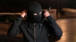 Perampokan di SPBU Babelan: Mata Karyawan Ditutup, Tangan Diikat, Gasak Rp130 Juta Langsung Kabur