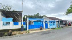 Program Makan Bergizi Gratis di Sukabumi Mandek, Ribuan Penerima Manfaat Terhenti